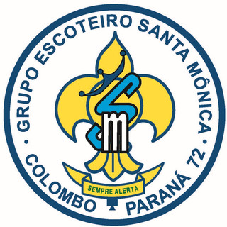 Foto do escritor: Grupo Escoteiro Santa Mônica GESM 72/PR