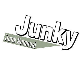 Writer: Jorge Gonzalez