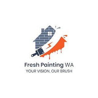 Writer: Fresh  Painting WA