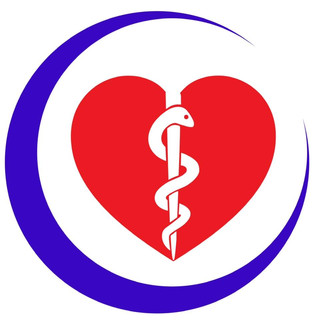 Foto del escritor: Cardiopulmonary Training Center, Inc