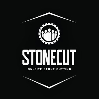Writer: Stone Cut