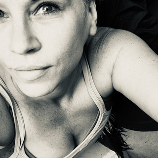 Writer: heidi vandenbroek