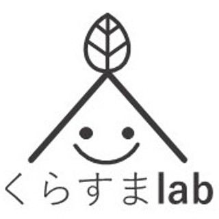 執筆者の写真: 千恵 内田