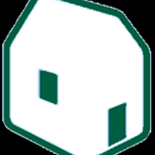 Foto do escritor: Moradas Brasil