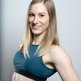 Autorenbild: Joana Senn