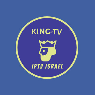 Writer: KING kingtvland