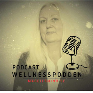 Skribentens bild: maggiesmindse