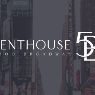 Writer: AO Ventures LLC