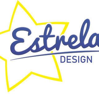 Photo du rédacteur: Estrela Design