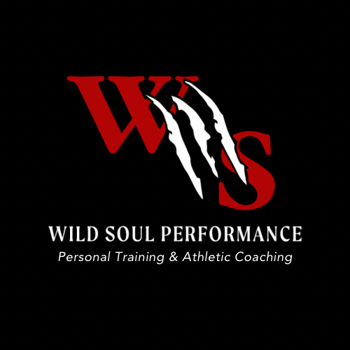 Writer: Wild Soul Performance