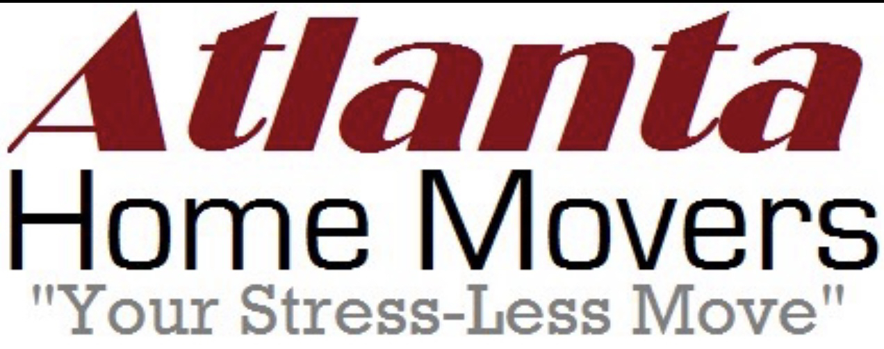 Writer: Atlanta Home Movers