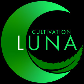 Writer: lunacultivation