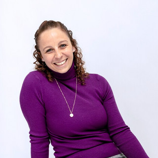 Writer: Kelsey Flannery