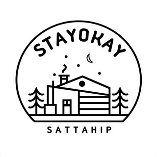 Writer: stayokaysattahip