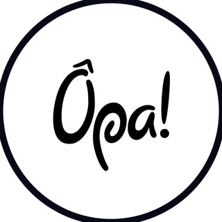 Foto do escritor: Opa Conteudo