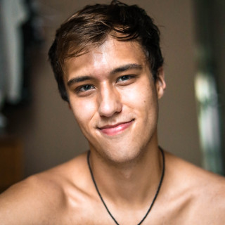 Writer: Hunter Ferner