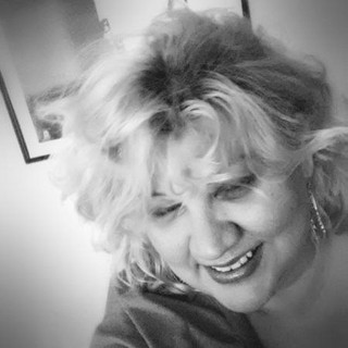 Writer: Luna Sue