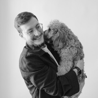 Autorenbild: Christopher Leineweber