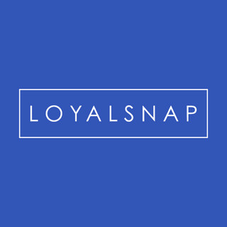Writer: Loyalsnap Loyalsnap