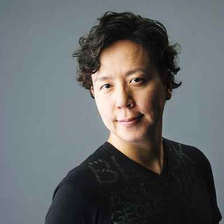 執筆者の写真: ATSUYA KAISE