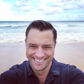 Writer: Sven Jacobi