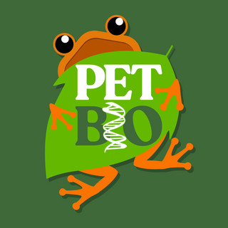 Foto do escritor: PET Biologia UFV