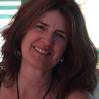 Writer: Andrea Clarke