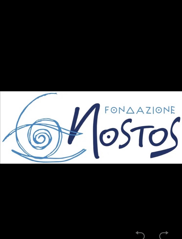 Writer: Team Nostos