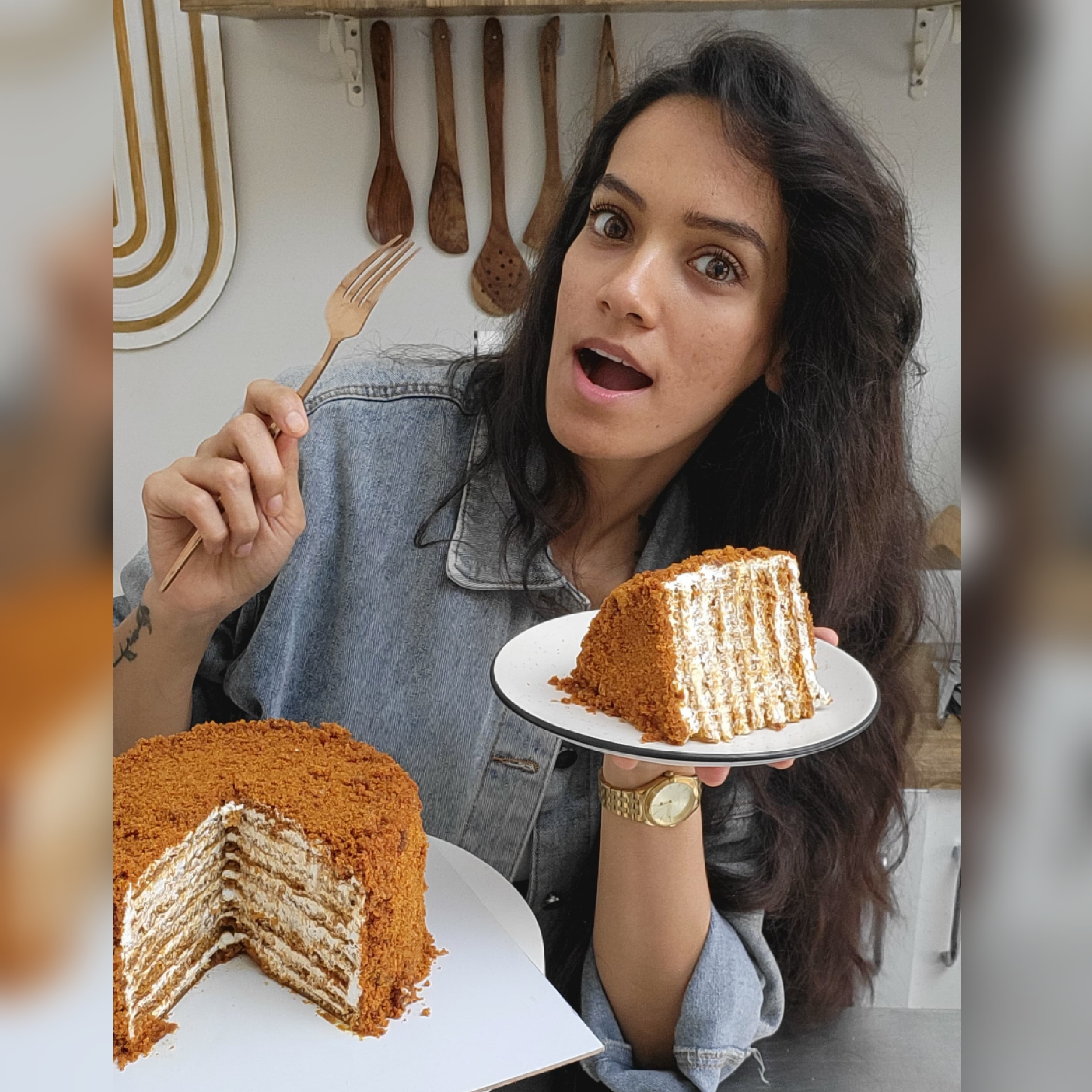 Writer: brbakerspune