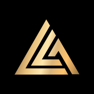 Writer: Lanice Lawrence