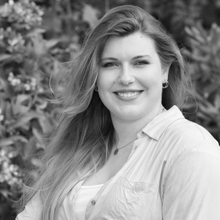 Autorenbild: Lea Zerbst