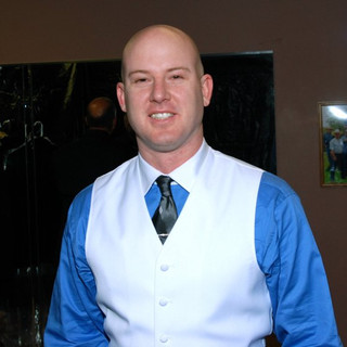 Writer: Dante Miller
