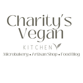 Writer: Charity Deleon