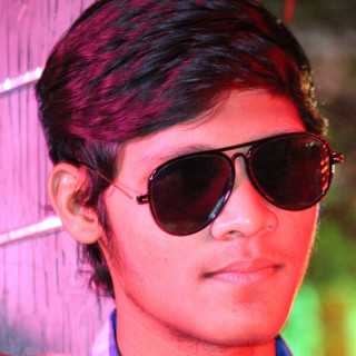 Writer: harsh naidu