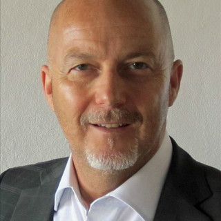 Autorenbild: Hanspeter Streit