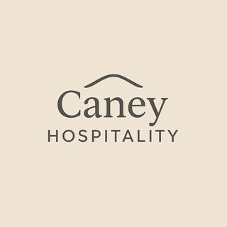 Foto del escritor: caneyhospitality