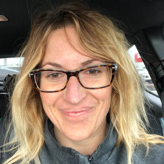 Writer: Jessica Serre