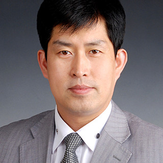 작성자 사진: SeongKweon Jeon