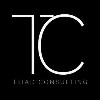 Writer: Triad Consultants