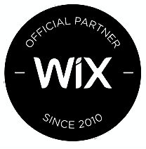 Writer: Wix Official Partner
