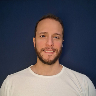 Writer: Hachimi Yallaoui