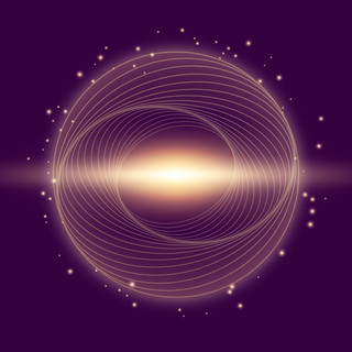 Writer: The Oneness Team