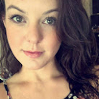 Writer: Sarah Irvin