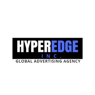 Writer: Hyper Edge Inc