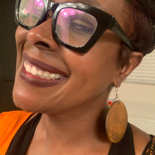 Writer: Kesha Ward