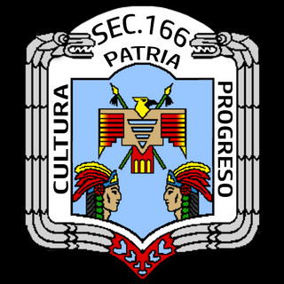 Foto del escritor: Escuela Secundaria Diurna Alfonso Reyes 166tm
