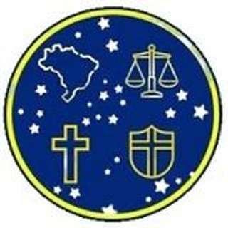 Foto do escritor: OACB