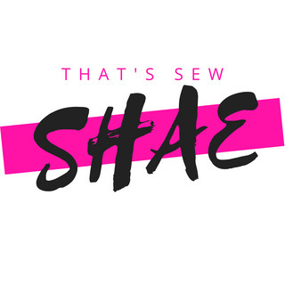 Writer: thatssewshae