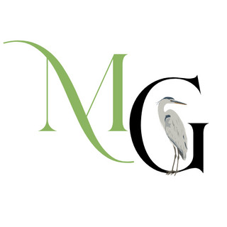 Writer: Michelle Gill