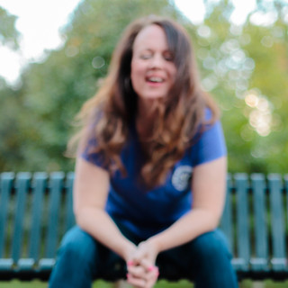 Writer: Michelle Gill